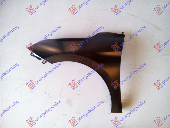 BLATOBRAN HYUNDAI ELANTRA 2019-2021 (CN7)