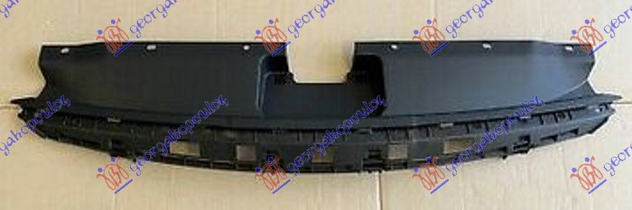 POKLOPAC VEZNOG LIMA GORNJI PLASTICNI HYUNDAI ELANTRA 2019-2021 (CN7)