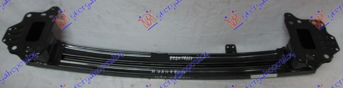 SINA PREDNJEG BRANIKA HYUNDAI ELANTRA 2019-2021 (CN7)