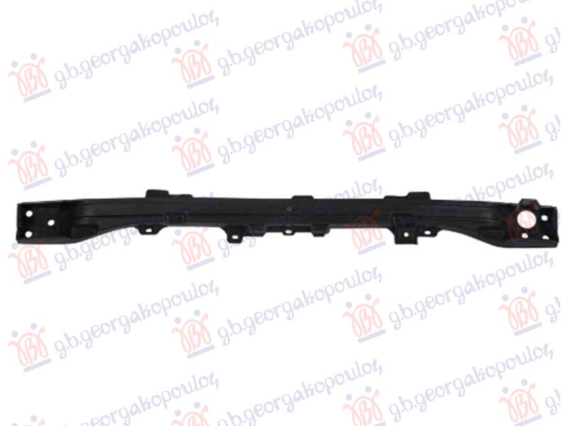SINA ZADNJEG BRANIKA HYUNDAI ELANTRA 2019-2021 (CN7)