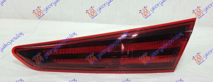 STOP LAMPA UNUTRASNJA (DEPO) HYUNDAI ELANTRA 2019-2021 (CN7)