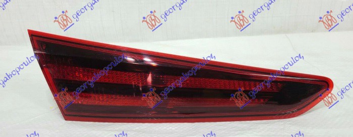 STOP LAMPA UNUTRASNJA (DEPO) HYUNDAI ELANTRA 2019-2021 (CN7)