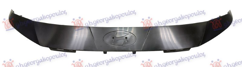 VEZNI LIM GORNJI 24- HYUNDAI ELANTRA 2021- (CN7)