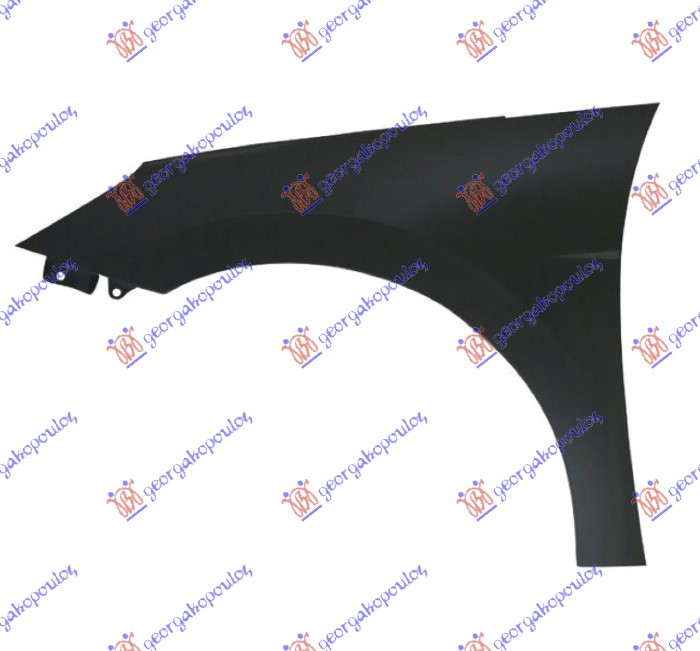 BLATOBRAN -2024 HYUNDAI ELANTRA 2021- (CN7)