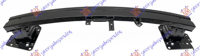 SINA PREDNJEG BRANIKA HYUNDAI ELANTRA 2021- (CN7)