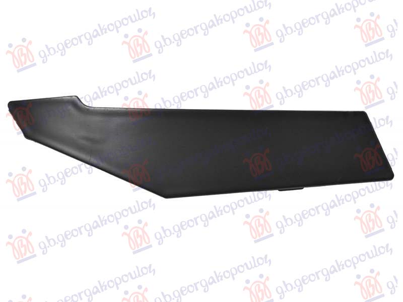 POKLOPAC PVC MASKE HYUNDAI ELANTRA 2021- (CN7)