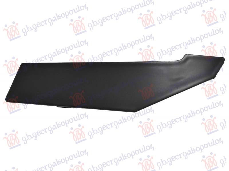 POKLOPAC PVC MASKE HYUNDAI ELANTRA 2021- (CN7)