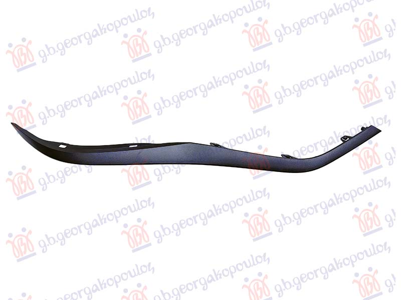 LAJSNA FARA DONJA 24- HYUNDAI ELANTRA 2021- (CN7)