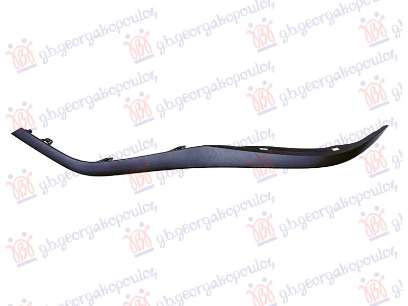 LAJSNA FARA DONJA 24- HYUNDAI ELANTRA 2021- (CN7)