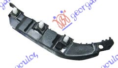 NOSAC PREDNJEG BRANIKA BOCNI PLASTICNI HYUNDAI H1 STAREX 2007-2018 (A1)