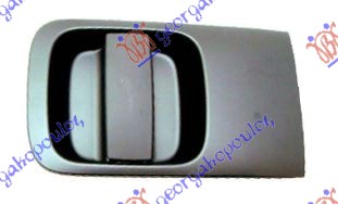 KVAKA KLIZNIH VRATA SPOLJASNJA HYUNDAI H1 STAREX 2007-2018 (A1)