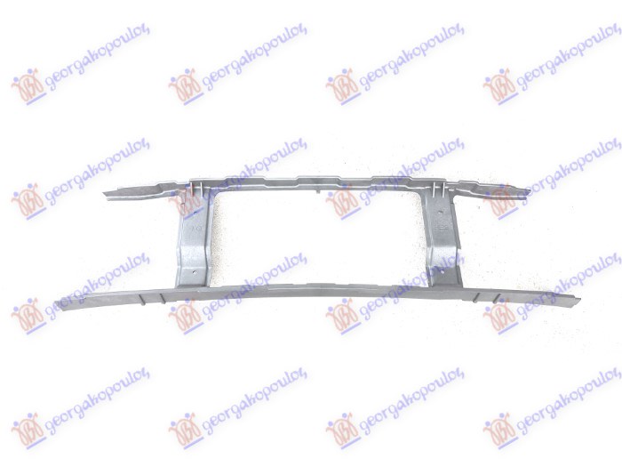 SINA PREDNJEG BRANIKA PLASTICNA HYUNDAI H1 2018-