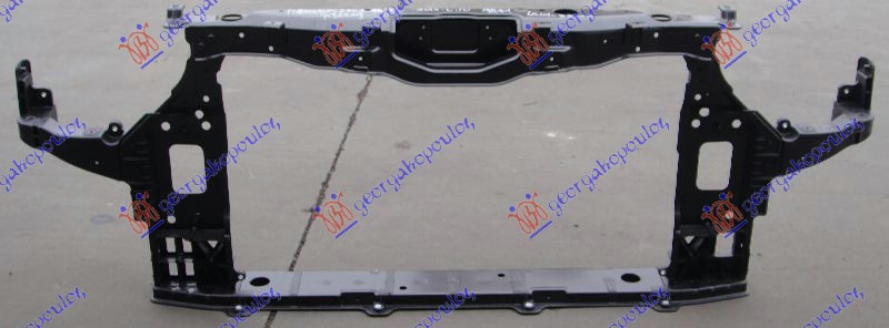 VEZNI LIM HYUNDAI i40 2011- (VF)