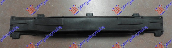 SINA ZADNJEG BRANIKA HYUNDAI i40 2011- (VF)