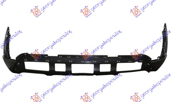 ZADNJI BRANIK PM DONJI (SPORT) HYUNDAI TUCSON II 2015-2018 (TL/TLE)