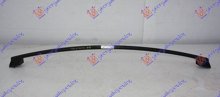 SINA PREDNJEG BRANIKA DONJA HYUNDAI TUCSON II 2018-2020 (TL/TLE)