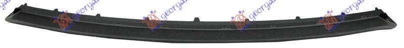 LAJSNA PREDNJEG BRANIKA DONJA HYUNDAI TUCSON II 2015-2018 (TL/TLE)