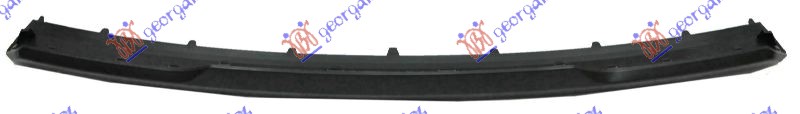 LAJSNA PREDNJEG BRANIKA DONJA (SPORT) HYUNDAI TUCSON II 2015-2018 (TL/TLE)