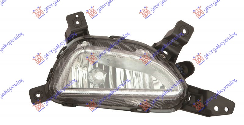 MAGLENKA (H8) (E) (DEPO) HYUNDAI TUCSON II 2015-2018 (TL/TLE)