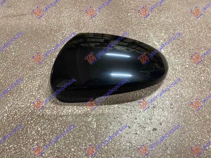 POKLOPAC RETROVIZORA PM (SA OTVOROM ZA MIGAVAC) HYUNDAI TUCSON II 2015-2018 (TL/TLE)