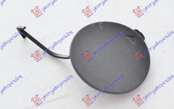 POKLOPAC KUKE ZADNJEG BRANIKA (ORIGINALNI) HYUNDAI TUCSON II 2015-2018 (TL/TLE)