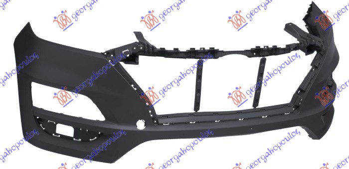 PREDNJI BRANIK HYUNDAI TUCSON II 2018-2020 (TL/TLE)