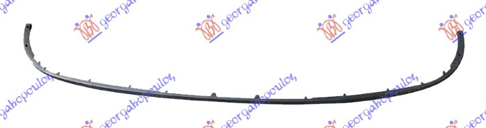 SPOJLER PREDNJEG BRANIKA DONJI HYUNDAI TUCSON II 2018-2020 (TL/TLE)