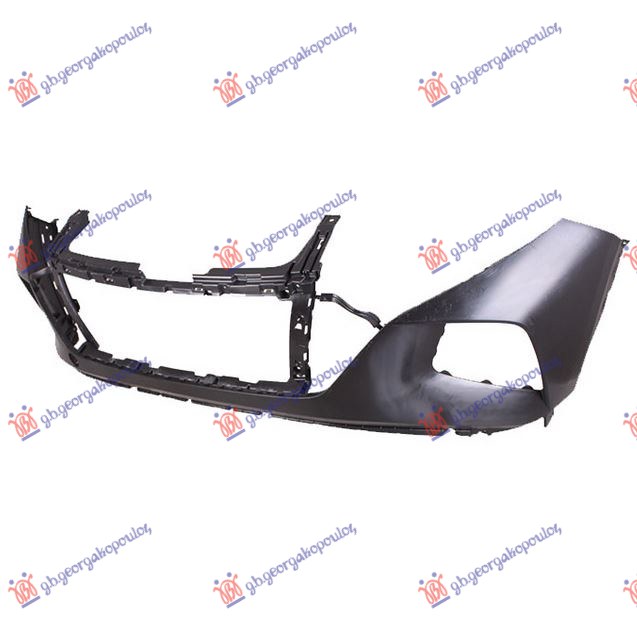 PREDNJI BRANIK GORNJI HYUNDAI TUCSON III 2020-2024 (NX4E/NX4A)