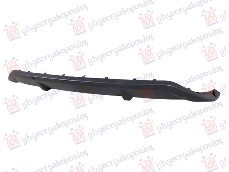 LAJSNA ZADNJEG BRANIKA PM (2 PDC SENZORA) (LIMITED) HYUNDAI TUCSON III 2020-2024 (NX4E/NX4A)