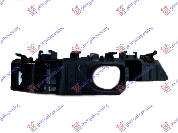 NOSAC PREDNJEG BRANIKA BOCNI PLASTICNI HYUNDAI TUCSON III 2020-2024 (NX4E/NX4A)