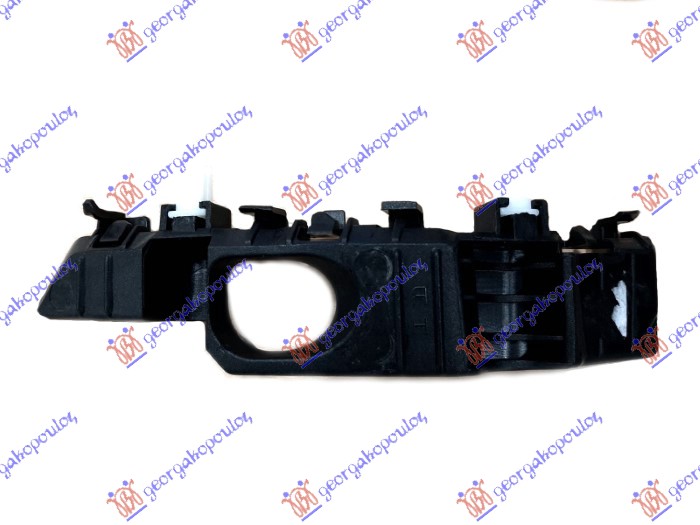 NOSAC PREDNJEG BRANIKA BOCNI PLASTICNI HYUNDAI TUCSON III 2020-2024 (NX4E/NX4A)