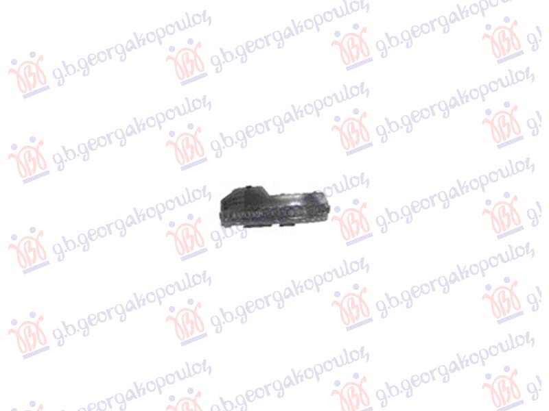 MIGAVAC U RETROVIZORU HYUNDAI TUCSON III 2020-2024 (NX4E/NX4A)