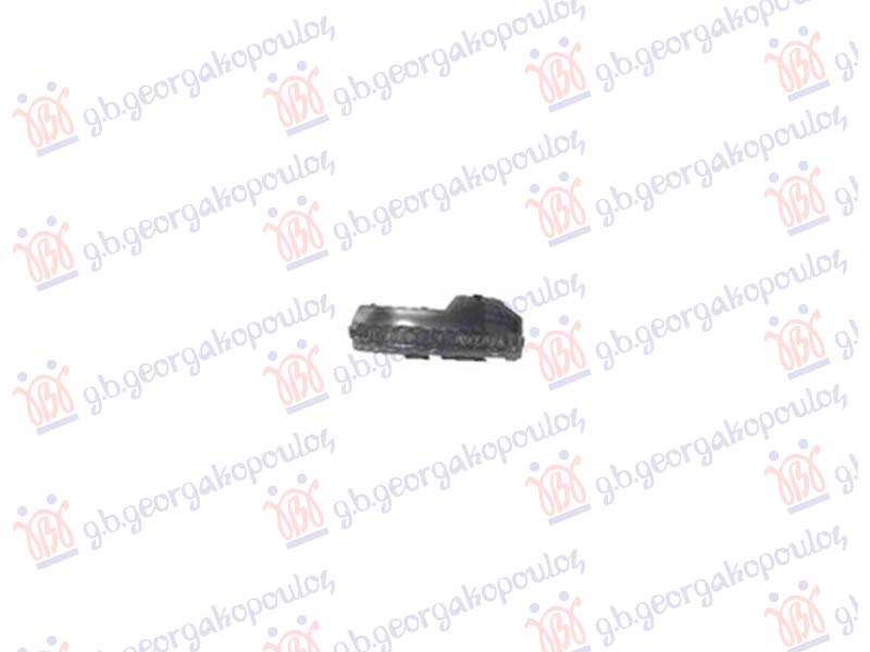 MIGAVAC U RETROVIZORU HYUNDAI TUCSON III 2020-2024 (NX4E/NX4A)