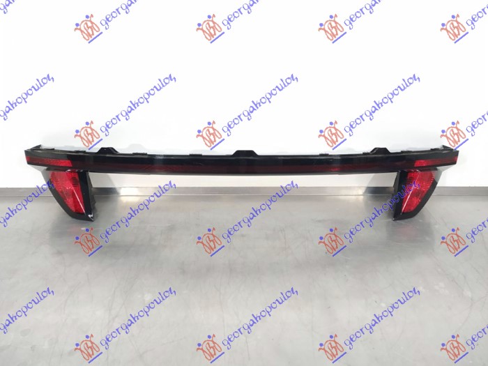 STOP LAMPA UNUTRASNJA (EXPORT TYPE RUSSIAN PLANT) HYUNDAI TUCSON III 2020-2024 (NX4E/NX4A)