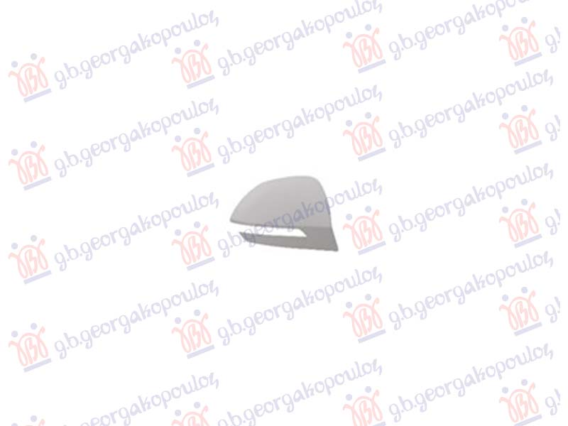 POKLOPAC RETROVIZORA PM HYUNDAI TUCSON III 2020-2024 (NX4E/NX4A)