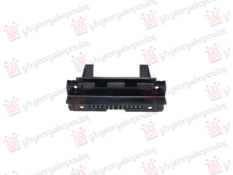 NOSAC CENTRALNE RESETKE PLASTICNI HYUNDAI TUCSON III 2024- (NX4E/NX4A)