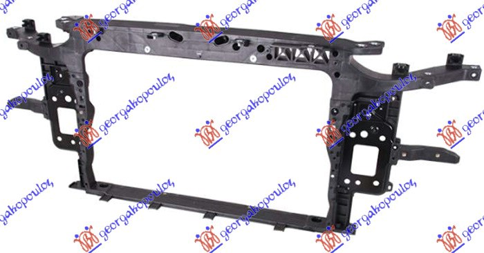 VEZNI LIM HYUNDAI KONA 2017-2020 (0S/0SE/0SI)