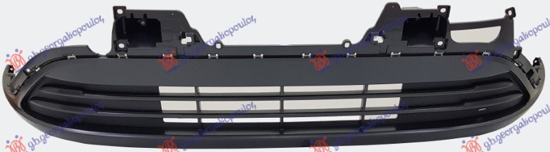 PREDNJI BRANIK DONJI PM (ELEKTRICNI) HYUNDAI KONA 2020-2023 (0S/0SE/0SI)