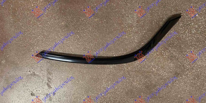 LAJSNA FARA PM HYUNDAI KONA 2020-2023 (0S/0SE/0SI)