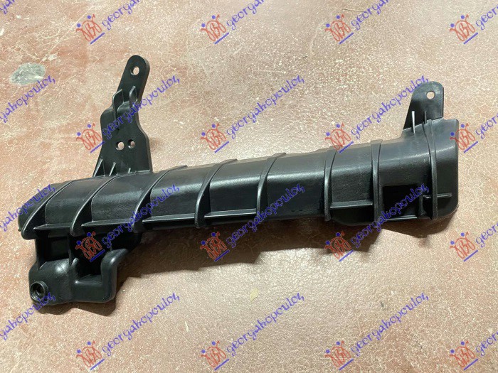 NOSAC ZADNJEG BRANIKA PLASTICNI (ORIGINALNI) HYUNDAI KONA 2020-2023 (0S/0SE/0SI)