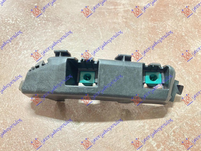 NOSAC ZADNJEG BRANIKA BOCNI PLASTICNI (ORIGINALNI) HYUNDAI KONA 2020-2023 (0S/0SE/0SI)
