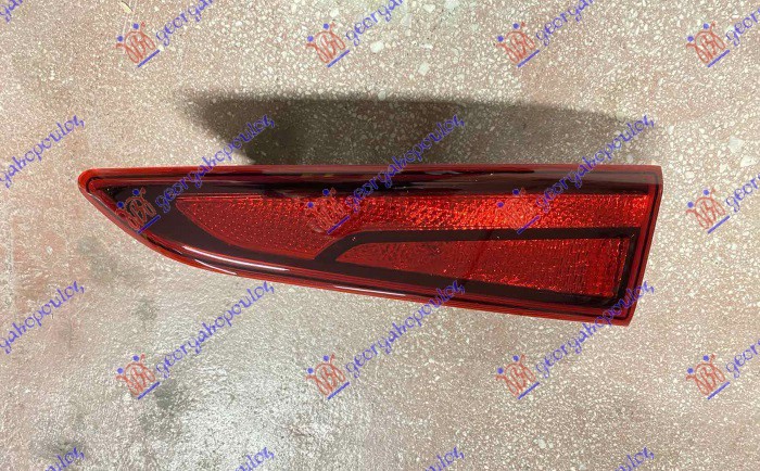 STOP LAMPA UNUTRASNJA (ORIGINALNI) HYUNDAI KONA 2020-2023 (0S/0SE/0SI)