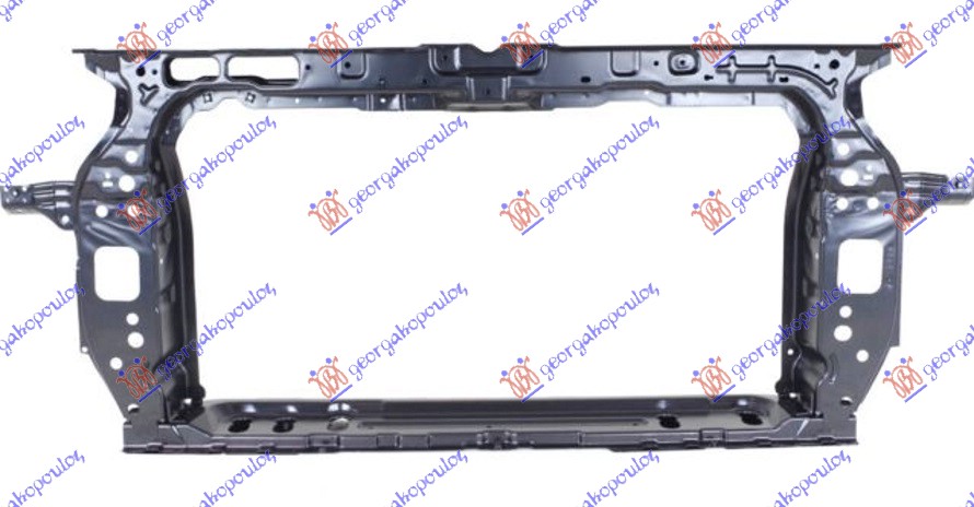 VEZNI LIM 13- HYUNDAI ACCENT 2014-2018 (EXPORT TYPE)