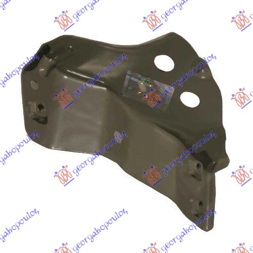 NOSAC PREDNJEG BLATOBRANA HYUNDAI ACCENT 2014-2018 (EXPORT TYPE)