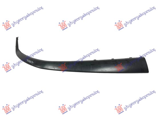 LAJSNA RESETKE PM HYUNDAI IONIQ 5 2021- (NE)