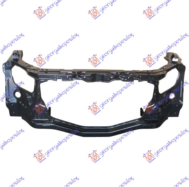 VEZNI LIM ISUZU P/U D-MAX 2016-2020 (TFR/TFS)
