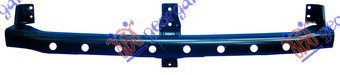 SINA PREDNJEG BRANIKA GORNJA ISUZU P/U D-MAX 2016-2020 (TFR/TFS)