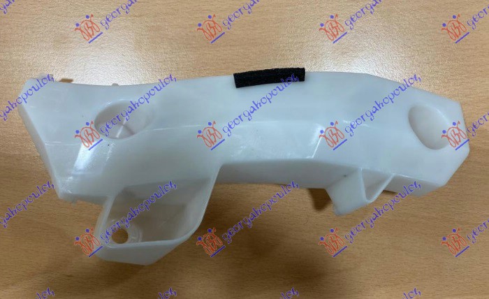 NOSAC PREDNJEG BRANIKA (4WD) ISUZU P/U D-MAX 2012-2016 (TFR/TFS)