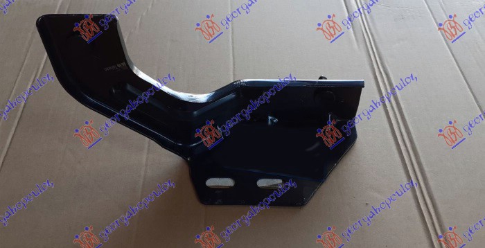 NOSAC PREDNJEG BRANIKA IVECO DAILY 2011-2014