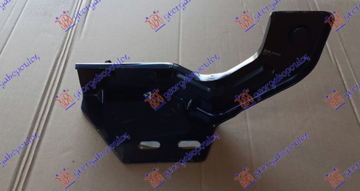 NOSAC PREDNJEG BRANIKA IVECO DAILY 2011-2014